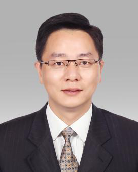 王贤勇