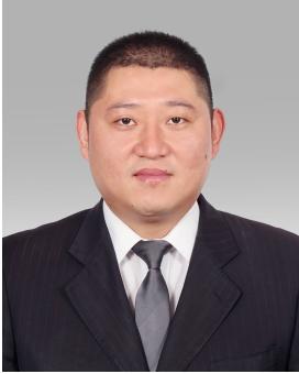 严邵辉