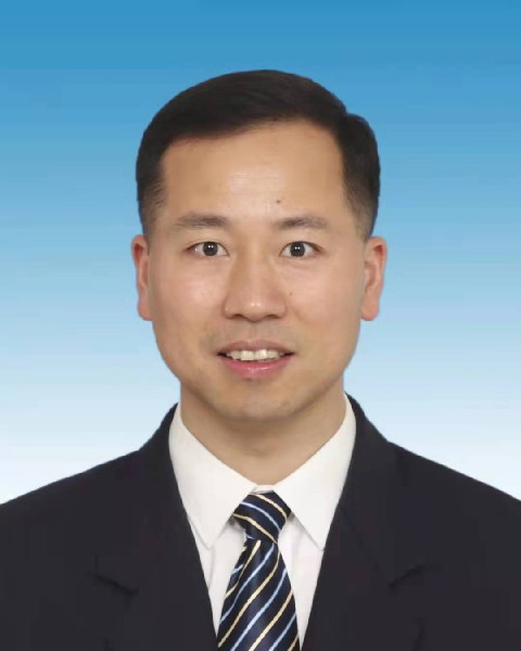 郑利庆