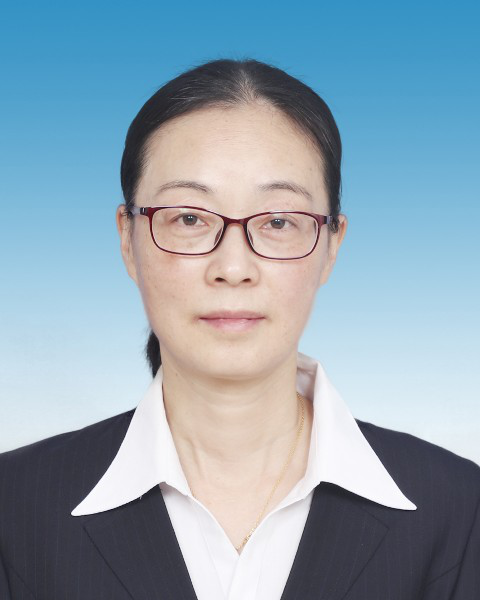 ​王国飞
