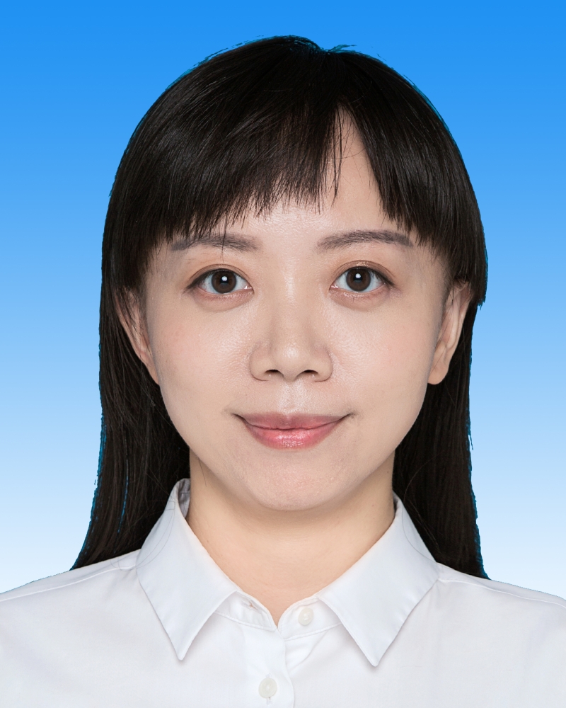 蔡璐