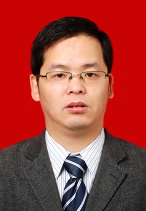 钱帅华