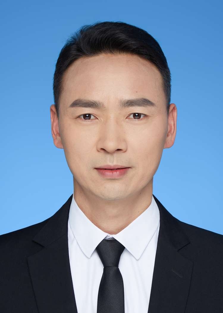 张义