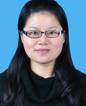 贝春芬