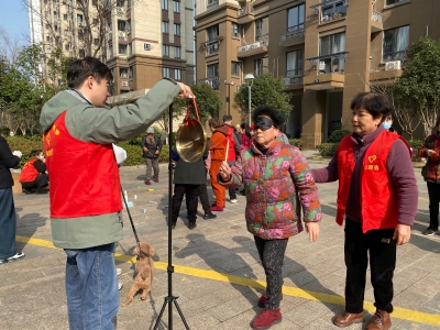 垃圾分类趣味运动会.jpg
