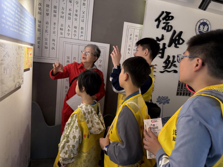 微信图片_20250506092005.png