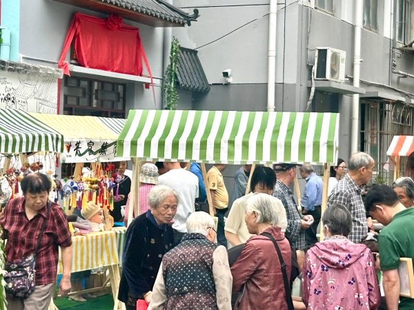周江岸端午3.jpg