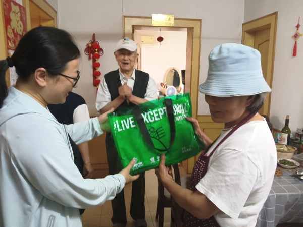 柳锦端午1.jpg