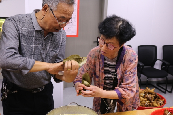 柳锦端午4.JPG
