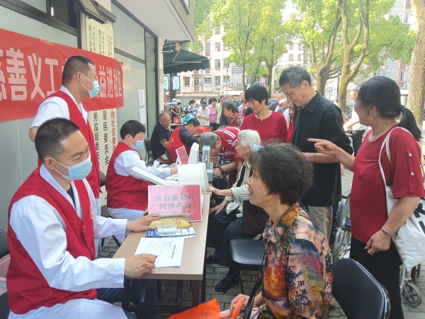 柳锦端午5.jpg