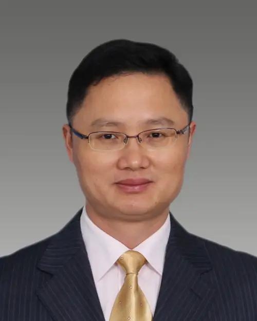 段谟法